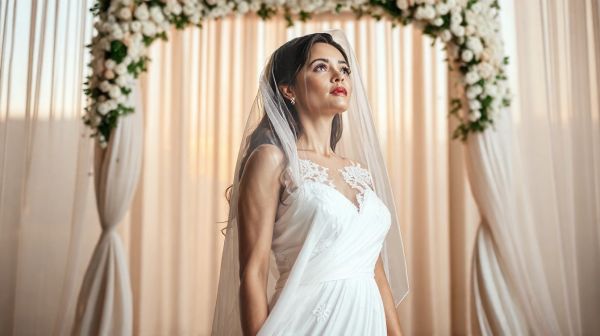 10 astuces pour sélectionner un string mariage confortable