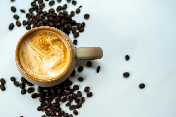 Découvrez les tenues parfaites pour sublimer votre prochaine aventure de jogging : Le guide complet !