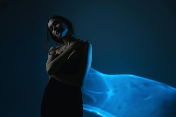 Top 10 des Secrets Beauté Incontournables Révélés par les Célébrités