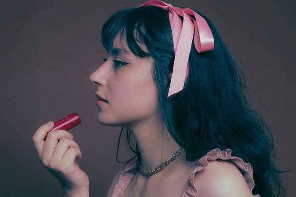 Pourquoi le comportement des clients en boutique a-t-il tant changé depuis dix ans ?