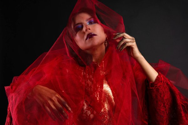 Découvrez takeitgreen : votre guide pour un avenir durable