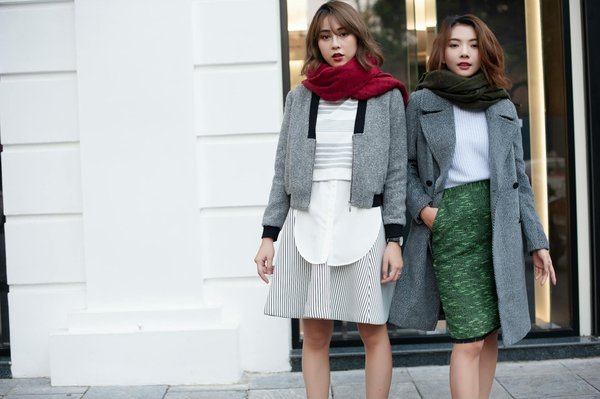 Tamalou chaussures : comment lier style, confort et santé pour les pieds sensibles