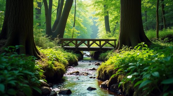 Découvrez takeitgreen : votre guide pour un avenir durable