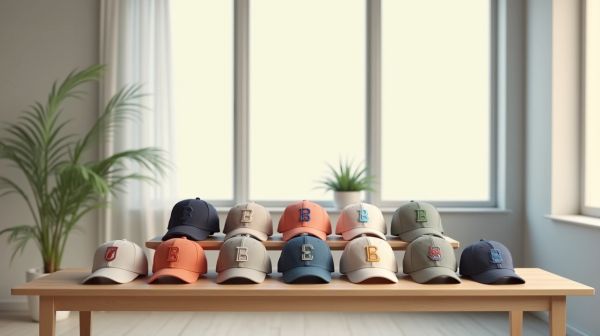 Pourquoi choisir une boutique de casquette pour votre style unique