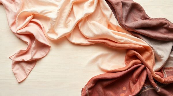 Top 10 écharpes et foulards pour affiner votre style