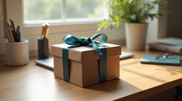 Trouver la box cadeau homme idéale : guide tendance et inspirations authentiques