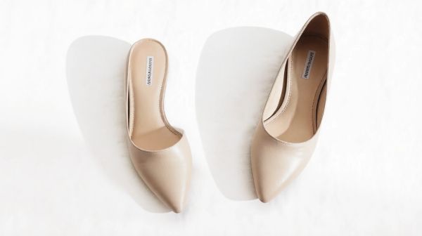 Trouvez des tamalou chaussures alliant élégance et confort pour pieds sensibles