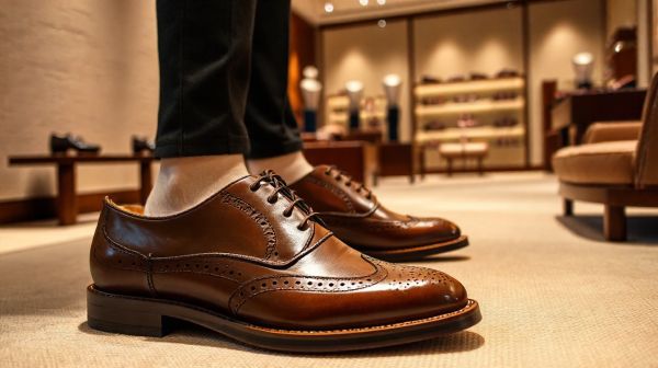 Trouvez des tamalou chaussures alliant élégance et confort pour pieds sensibles