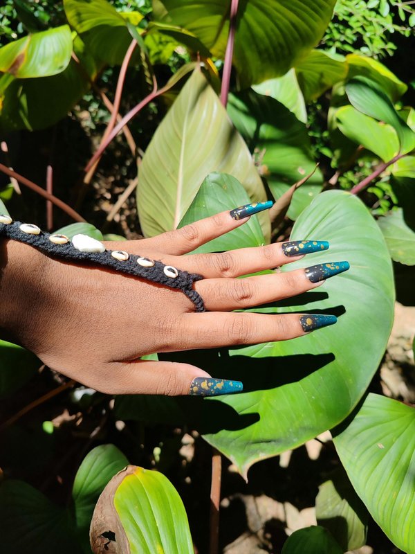 Formation prothésiste ongulaire : transformez votre talent en métier !