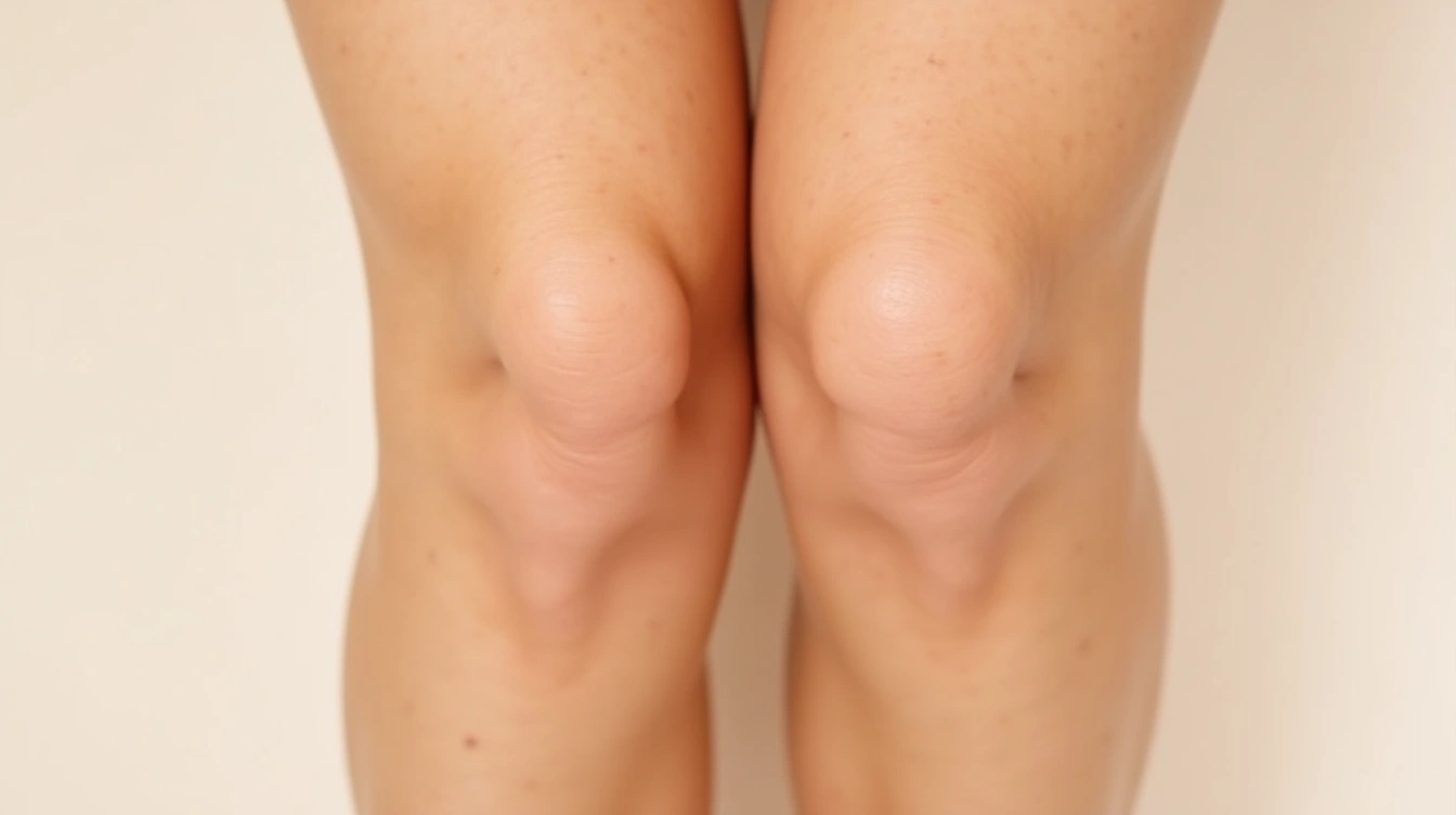 Questions fréquentes sur l'épilation laser