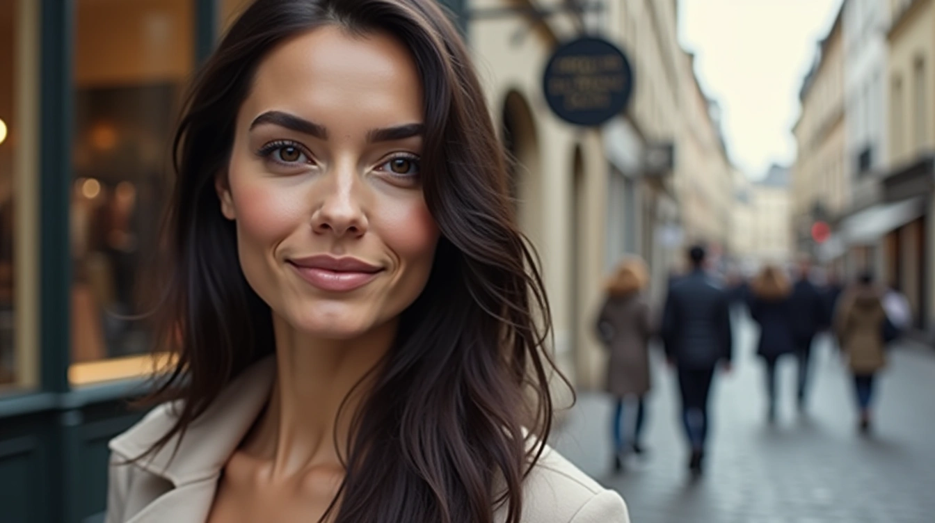 Comment sélectionner le meilleur coiffeur pour votre coiffure femme à Lille centre ?