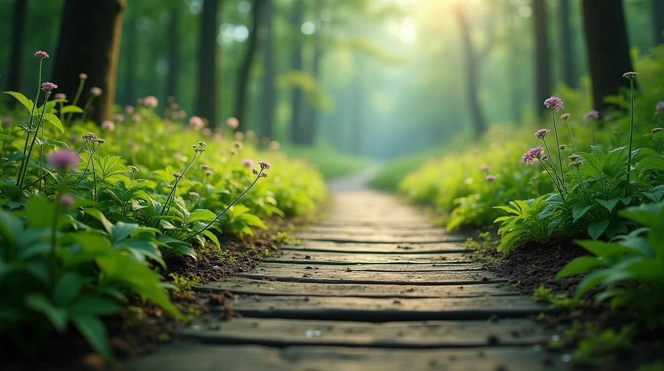 Vos questions sur Take It Green