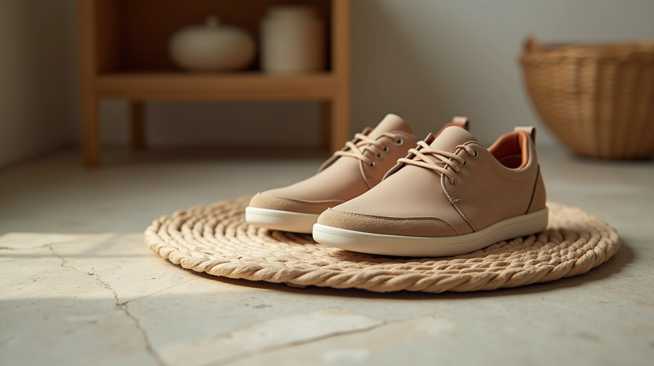 Les caractéristiques essentielles pour garantir un maintien optimal